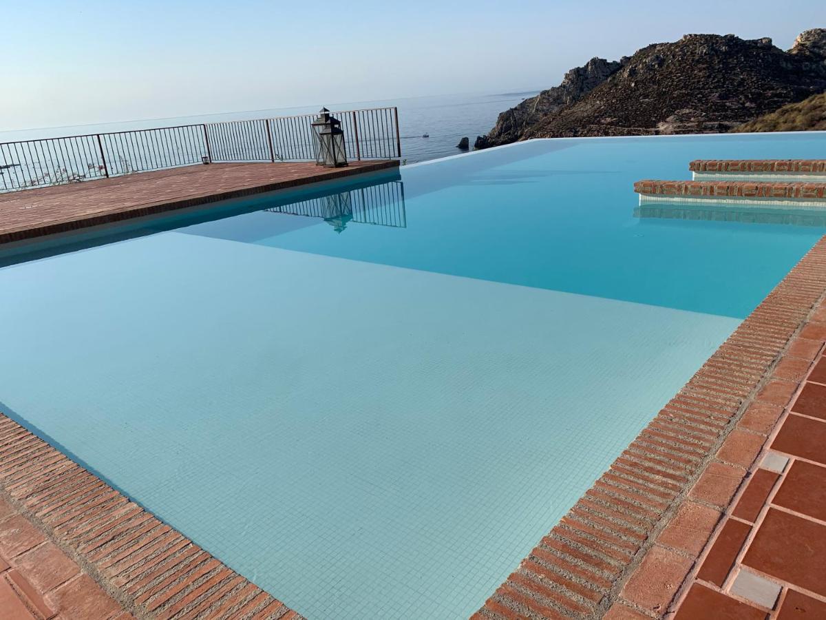 Appartement Piso 3 En Isla Del Fraile Golf Con Espectaculares Vistas *