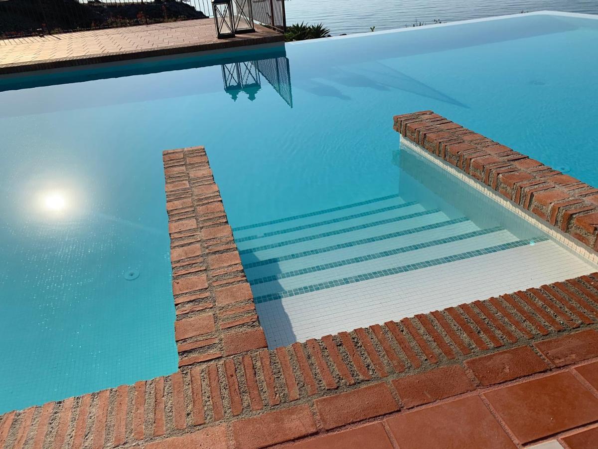 Appartement Piso 3 En Isla Del Fraile Golf Con Espectaculares Vistas *