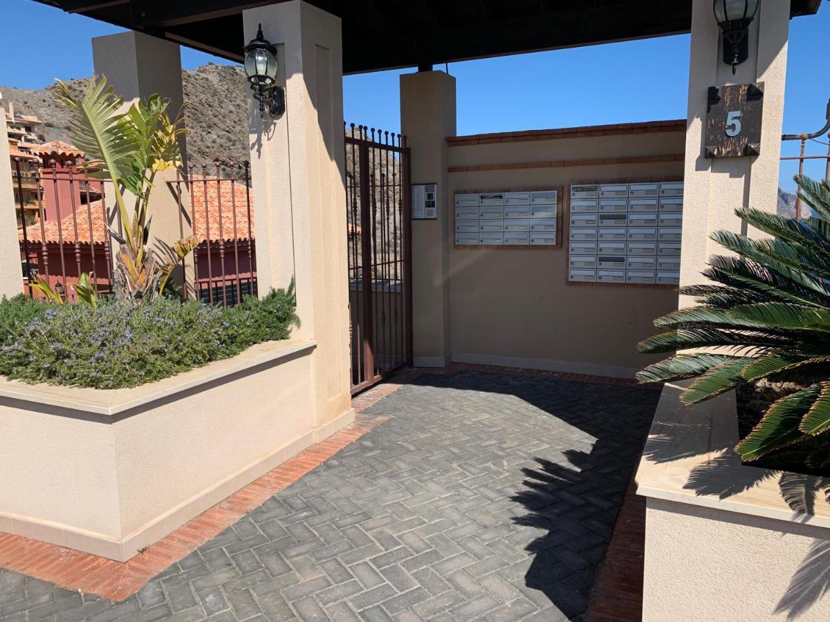 Appartement Piso 3 En Isla Del Fraile Golf Con Espectaculares Vistas *